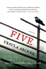 Five