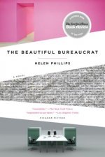 The Beautiful Bureaucrat