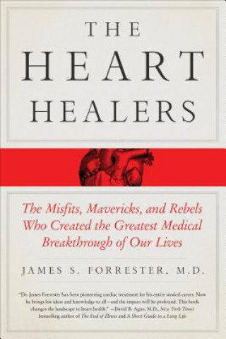 The Heart Healers