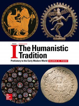 The Humanistic Tradition