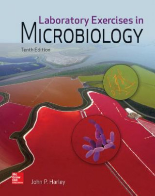 Laboratory Exercises in Microbiology