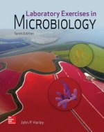 Laboratory Exercises in Microbiology