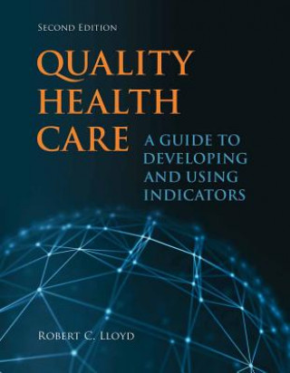 Quality Health Care