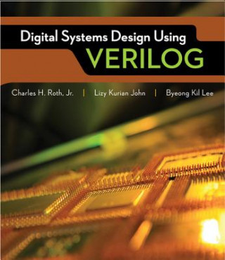 Digital System Design Using Verilog