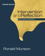 INTERVENTIONREFLECTIONCONCISE ED