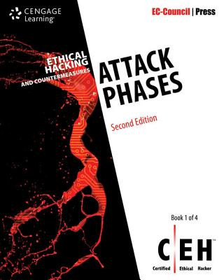 Attack Phases