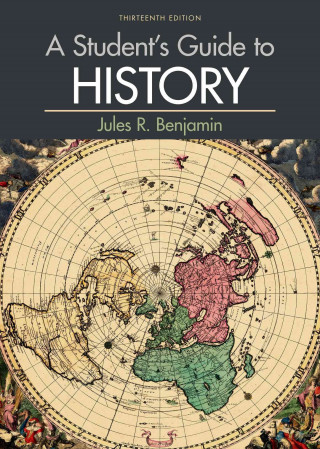 Student's Guide to History