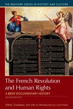 FRENCH REVOLUTION & HUMAN RIGHTS