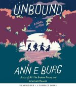 Unbound