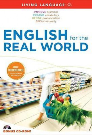 English for the Real World