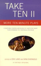 Take Ten II