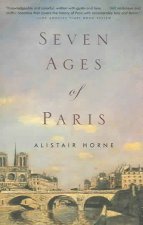 Seven Ages of Paris