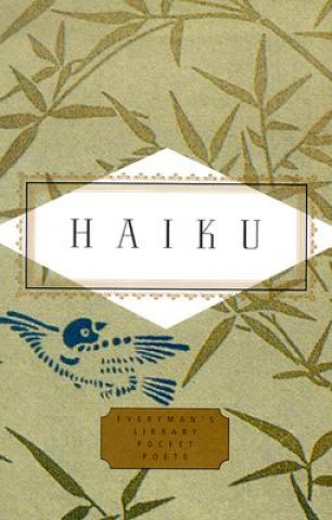 Haiku