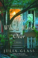 The Whole World over