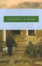 Tuscany In Mind
