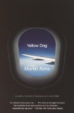 Yellow Dog