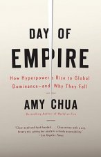 Day of Empire