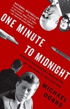 One Minute to Midnight