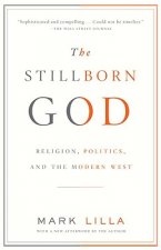 Stillborn God