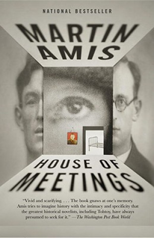 House of Meetings