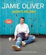 Jamie's Kitchen