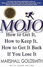 Mojo