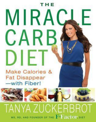 Miracle Carb Diet