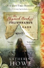 Physick Book of Deliverance Dane