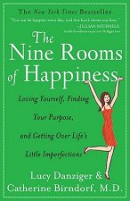 Nine Rooms of Happiness