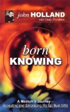 Born Knowing