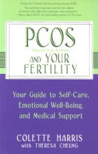 Pcos And Your Fertility