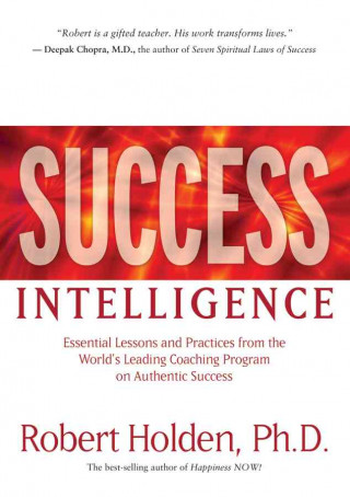 Success Intelligence