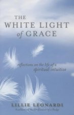 The White Light of Grace
