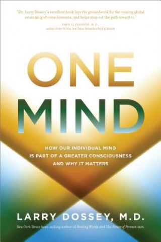 One Mind