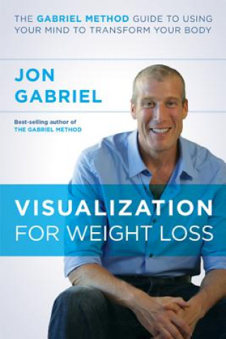 Visualization for Weight Loss