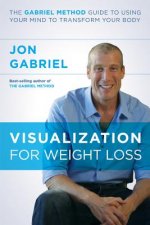 Visualization for Weight Loss