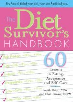 Diet Survivor's Handbook