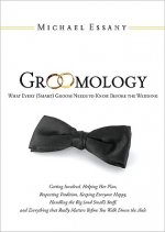 Groomology