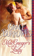 The MacGregor's Lady