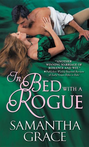 In Bed With a Rogue