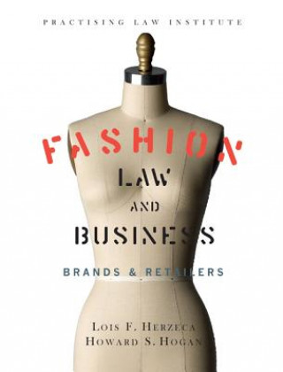 Fashion Law and Business