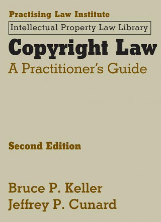 Copyright Law