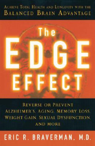 The Edge Effect