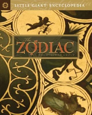 Little Giant Encyclopedia of the Zodiac