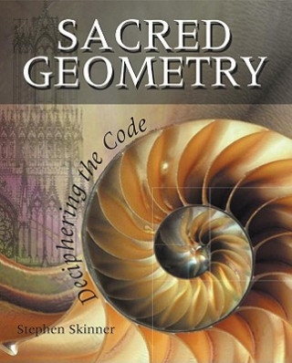 Sacred Geometry