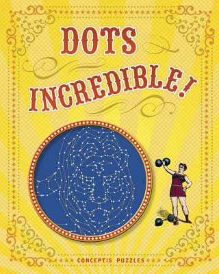 Dots Incredible!