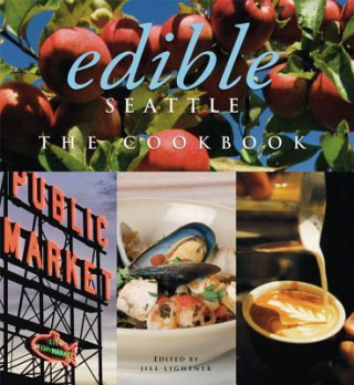 Edible Seattle