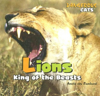Lions