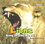 Lions