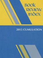 Book Review Index 2015